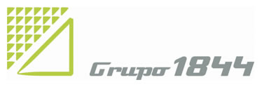 Grupo 1844 Grupo 1844